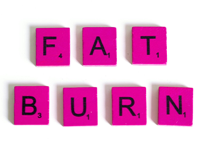 Amit a zsírégetésről tudnod kell