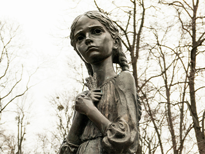 Éhezés és drasztikus diéták negatív élettani következményei