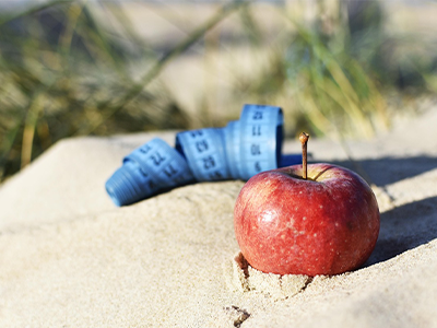 Miért nem működnek a gyors fogyást ígérő diéták?