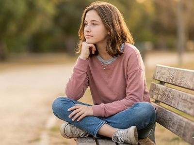Fogyókúra kamaszkorban: egészségügyi és mentális kockázatok
